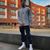 Kenya Forrest Jr.'s profile image