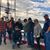 Johnelle Smith Garcia's profile image