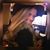 Sara Day's profile image
