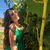 Amina Brozovic's profile image