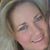 Kimberly Fleck Giannini's profile image