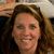 Debbie Rich Higgs's profile image