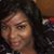 Sharon Brown's profile image