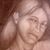 Janet Estep's profile image