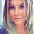 Danielle Enos's profile image