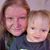 Kristin Ingram's profile image