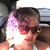 Vyvian Gorbea-Oppliger's profile image