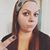 Tiffany Burnett's profile image