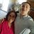 Mary Lou Sandoval Mendoza's profile image