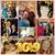 Pamela Swafford's profile image