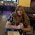 Jamie Jo Cantor's profile image