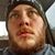 Ryan Young's profile image