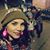 Alii Sia Ramos - Arroyo's profile image