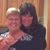 Donna M. Hagerman's profile image