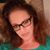 Tina Hansen's profile image