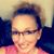 Lisa Blankley Mouron's profile image
