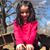 Amina Hagen's profile image