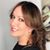 Alejandra Villamizar's profile image