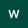will s.'s profile image