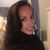 Laura Monje Jaureguizar's profile image