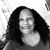 Connie Stitt's profile image