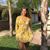 Malerie Crenshaw's profile image