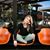 Jamie Meng Esposito's profile image