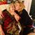 MaryAnn Lampo's profile image
