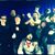 Daniel J. Sharkey's profile image