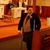 Thomas J Clark III's profile image