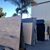 Presidio Tile & Stone's profile image