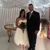 Lori Prettyman's profile image
