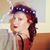 Anna Branam's profile image