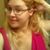 Angela Cook's profile image