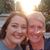 Ann Batha Arosteguy's profile image