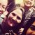 Catherine Stannard Jenkins's profile image