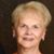Virginia Szuba-Schreiber's profile image