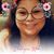 Melissa Anne Yepes's profile image