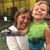 Karen Harrison Sirmons's profile image