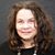 Nicole Kennedy's profile image