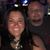 Danny N Halee Byars's profile image