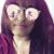 Sheila Heath's profile image