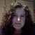 Heidi Shires's profile image
