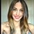 Michelle Artavia's profile image