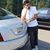 Vishal Tyagi's profile image