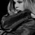 Brandy Mills Gallup's profile image