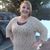 Jodi Bentley-Thein's profile image