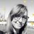 Tonya Ivanusich Cossairt's profile image