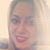 Ashley Jungiewicz's profile image