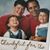 Lisa Wasserman Pastori's profile image